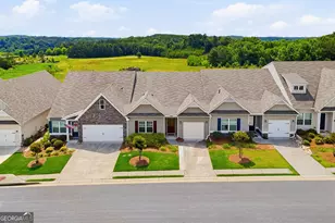 39 Piedmont Vw Ln, Jasper, GA 30143 - Photo 27