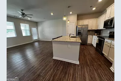 39 Piedmont View Lane #63, Jasper, GA 30143 - Photo 9