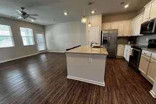 39 Piedmont Vw Ln, Jasper, GA 30143 - Photo 9