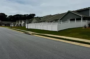 39 Piedmont Vw Ln, Jasper, GA 30143 - Photo 23