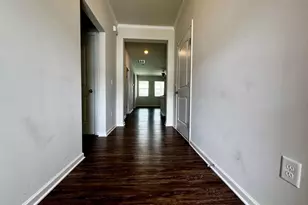 39 Piedmont Vw Ln, Jasper, GA 30143 - Photo 5