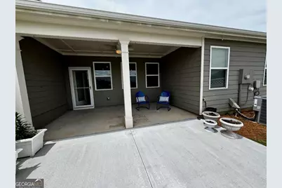 39 Piedmont View Lane #63, Jasper, GA 30143 - Photo 29