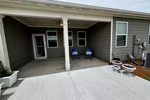 39 Piedmont Vw Ln, Jasper, GA 30143 - Photo 29