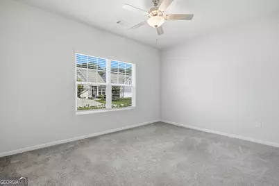 39 Piedmont View Lane #63, Jasper, GA 30143 - Photo 17
