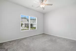 39 Piedmont Vw Ln, Jasper, GA 30143 - Photo 17