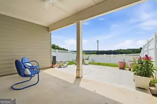 39 Piedmont Vw Ln, Jasper, GA 30143 - Photo 19