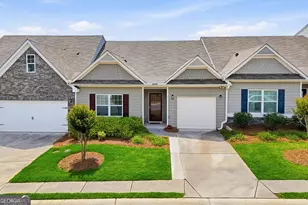 39 Piedmont Vw Ln, Jasper, GA 30143 - Photo 1