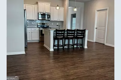 39 Piedmont View Lane #63, Jasper, GA 30143 - Photo 11