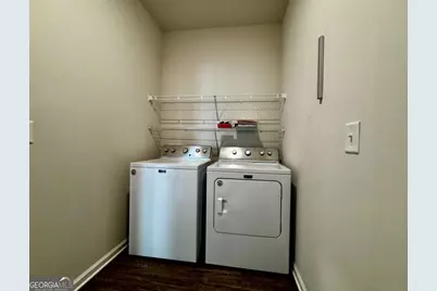 39 Piedmont View Lane #63, Jasper, GA 30143 - Photo 19