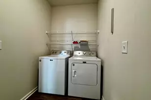 39 Piedmont Vw Ln, Jasper, GA 30143 - Photo 19