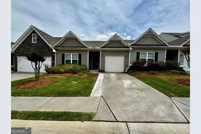 39 Piedmont View Lane #63, Jasper, GA 30143 - Photo 3