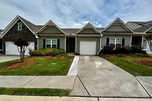 39 Piedmont Vw Ln, Jasper, GA 30143 - Photo 3