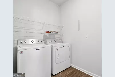39 Piedmont View Lane #63, Jasper, GA 30143 - Photo 15