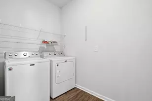 39 Piedmont Vw Ln, Jasper, GA 30143 - Photo 15