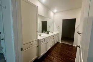 39 Piedmont Vw Ln, Jasper, GA 30143 - Photo 13