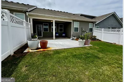 39 Piedmont View Lane #63, Jasper, GA 30143 - Photo 27
