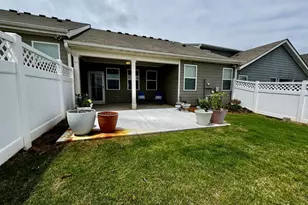 39 Piedmont Vw Ln, Jasper, GA 30143 - Photo 27