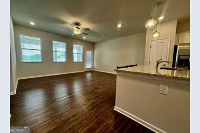 39 Piedmont View Lane #63, Jasper, GA 30143 - Photo 7