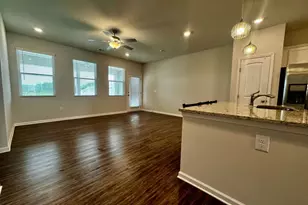 39 Piedmont Vw Ln, Jasper, GA 30143 - Photo 7