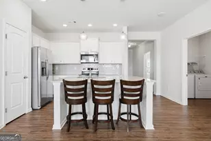 39 Piedmont Vw Ln, Jasper, GA 30143 - Photo 7
