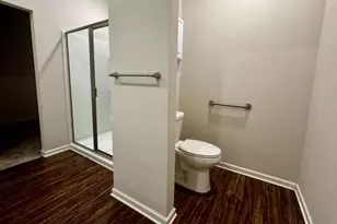 39 Piedmont Vw Ln, Jasper, GA 30143 - Photo 15