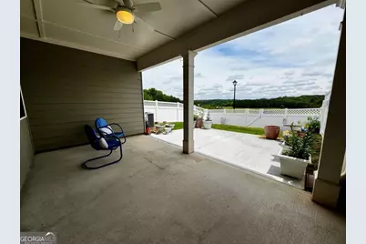 39 Piedmont View Lane #63, Jasper, GA 30143 - Photo 25