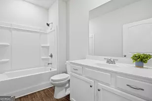 39 Piedmont Vw Ln, Jasper, GA 30143 - Photo 15