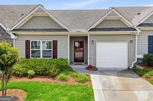 39 Piedmont Vw Ln, Jasper, GA 30143 - Photo 1