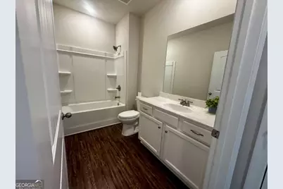 39 Piedmont View Lane #63, Jasper, GA 30143 - Photo 21
