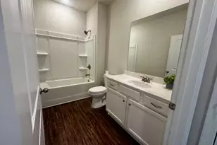 39 Piedmont Vw Ln, Jasper, GA 30143 - Photo 21