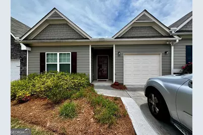 39 Piedmont View Lane #63, Jasper, GA 30143 - Photo 1
