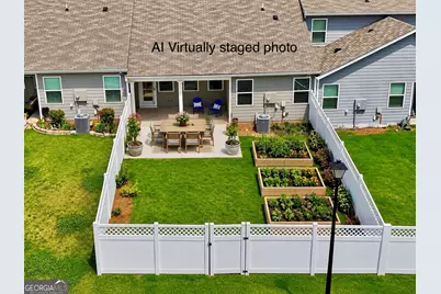 39 Piedmont View Lane #63, Jasper, GA 30143 - Photo 23