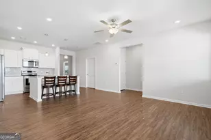 39 Piedmont Vw Ln, Jasper, GA 30143 - Photo 7