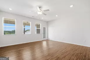 39 Piedmont Vw Ln, Jasper, GA 30143 - Photo 5