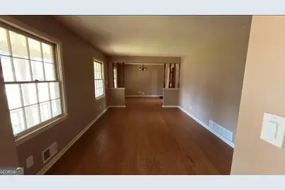5 Ridge Drive, Hampton, GA 30228 - Photo 7