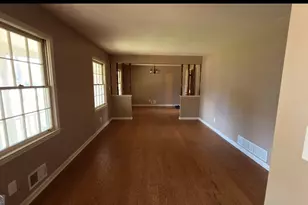 5 Ridge Dr, Hampton, GA 30228 - Photo 7