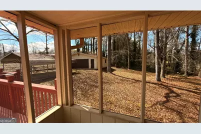 5 Ridge Drive, Hampton, GA 30228 - Photo 27