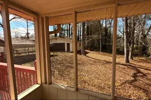 5 Ridge Dr, Hampton, GA 30228 - Photo 27