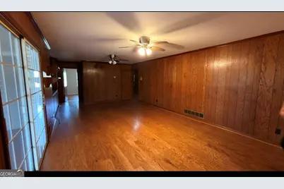 5 Ridge Drive, Hampton, GA 30228 - Photo 15