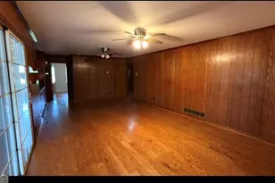 5 Ridge Dr, Hampton, GA 30228 - Photo 15