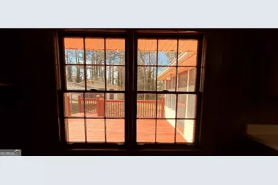 5 Ridge Drive, Hampton, GA 30228 - Photo 11