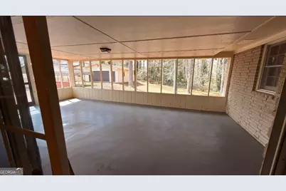 5 Ridge Drive, Hampton, GA 30228 - Photo 31
