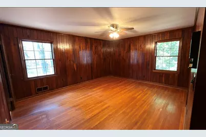 5 Ridge Drive, Hampton, GA 30228 - Photo 19