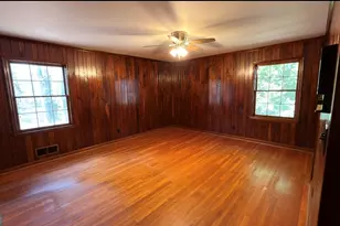 5 Ridge Dr, Hampton, GA 30228 - Photo 19