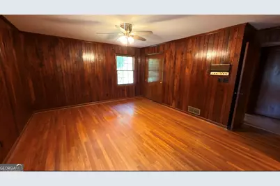 5 Ridge Drive, Hampton, GA 30228 - Photo 33