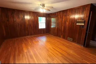 5 Ridge Dr, Hampton, GA 30228 - Photo 33