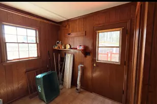 5 Ridge Dr, Hampton, GA 30228 - Photo 9