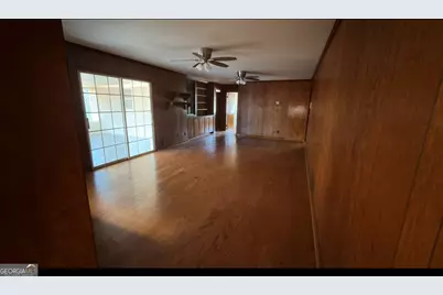 5 Ridge Drive, Hampton, GA 30228 - Photo 3