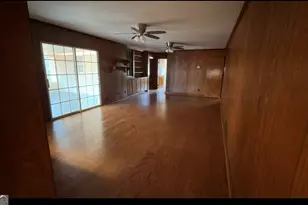 5 Ridge Dr, Hampton, GA 30228 - Photo 3