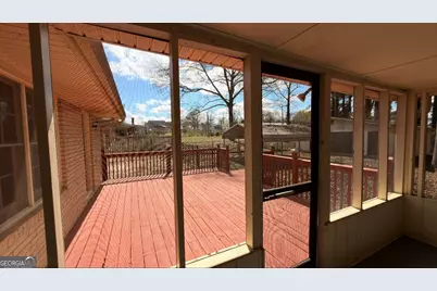 5 Ridge Drive, Hampton, GA 30228 - Photo 29